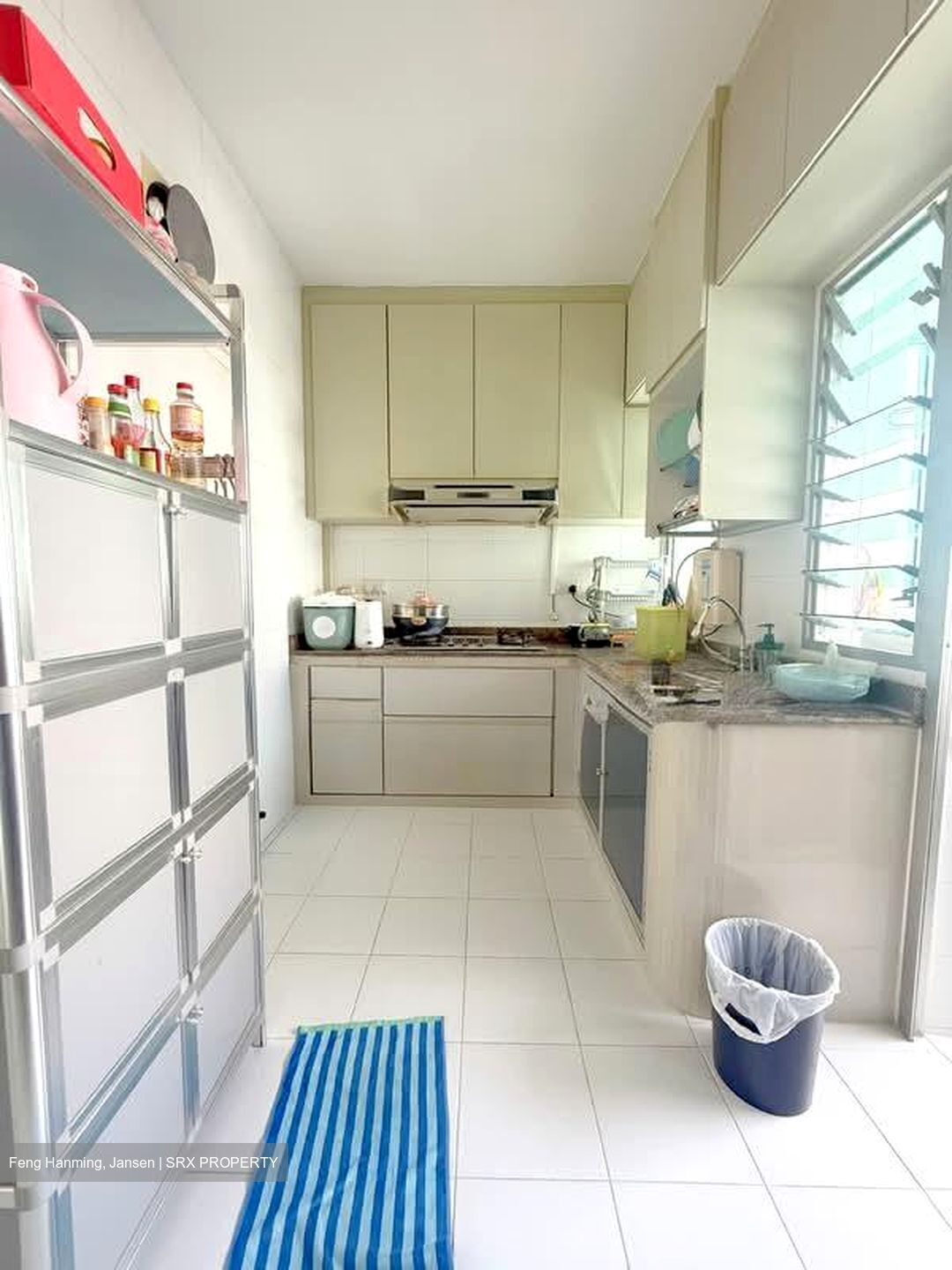 Blk 308A Teck Ghee Vista (Ang Mo Kio), HDB 4 Rooms #569223831